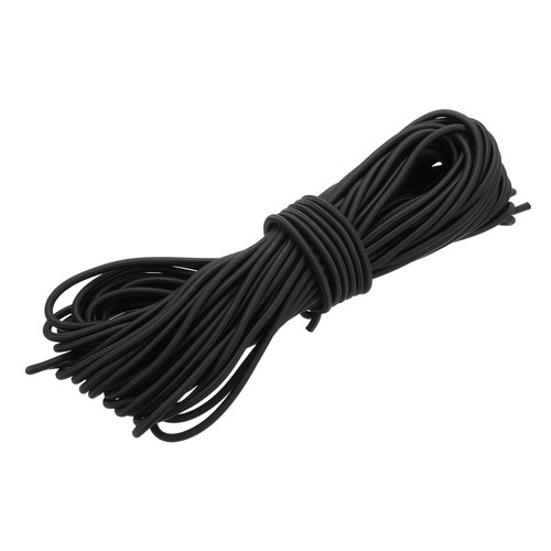 Bungee shock cord - 1/4",