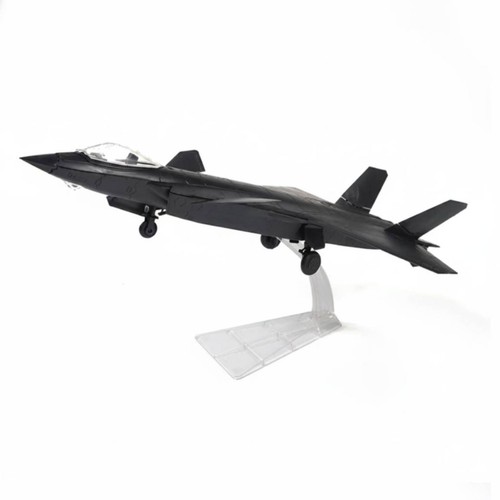 Caccia stealth cabina - stealth, j-20
