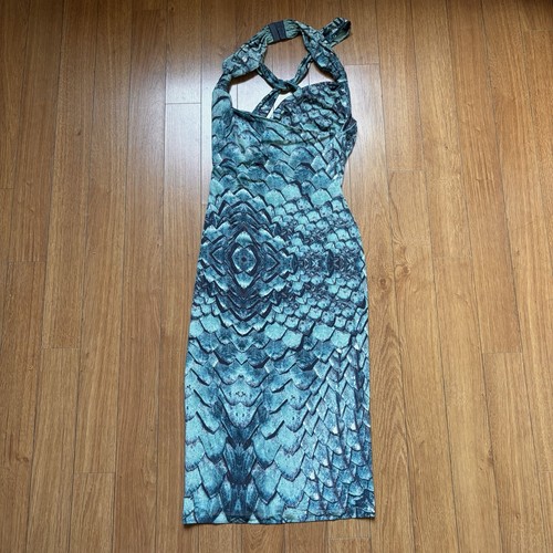 Vintage 90s roberto - vintage,