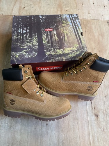 Stivale premium supreme - stivale,