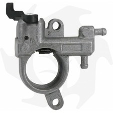 POMPA OLIO MOTOSEGA ZENOAH