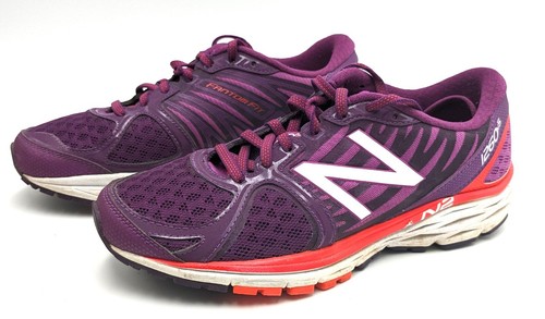 Scarpe corsa passeggio new - da,