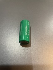 BATTERIA PER SCUBAPRO UWATEC TRASMETTITORE COMPUTER SUBACQUEO GALILEO SOL LUNA TERRA LED