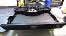 Sony khm lettore - 2, unità