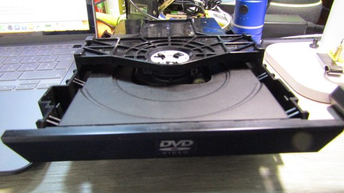 Sony khm lettore con unità - 2,