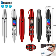 Cellulare Portatile Mini