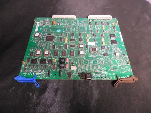 Scheda telecom telrad - scheda, n12