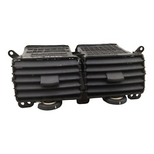 Bocchetta Aria Cruscotto Centrale KIA SPORTAGE 2 Serie RICAMBIO USATO ORIGINALE