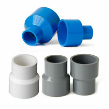 Connettore adattatore raccordi