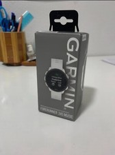 Garmin Forerunner 245 Music