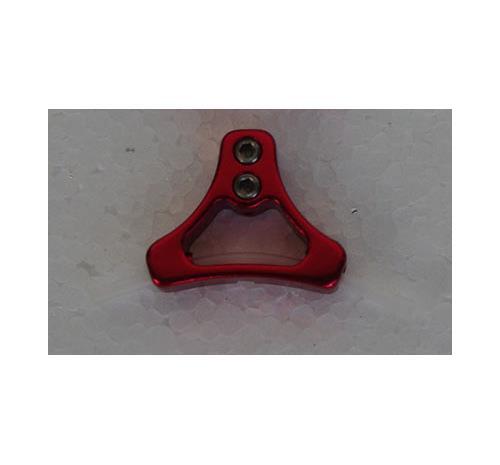 Tektro triangles supporto - triangles,