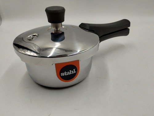 Stahl triply stainless steel - stahl,