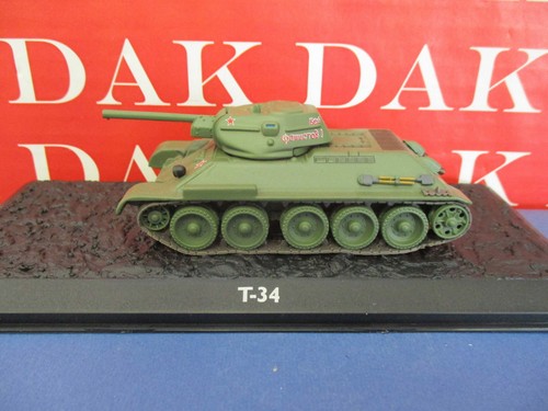 Die cast modellino - cast, 1/72