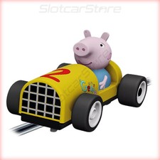 Carrera First 65029 Peppa Pig