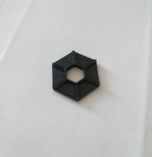 Portagemma gettone per L'isola