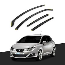 SEAT IBIZA MK4 6J 2008-2017