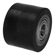 Wiko ruote per transpallet