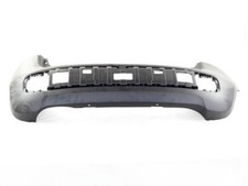 735520706 PARAURTI POSTERIORE