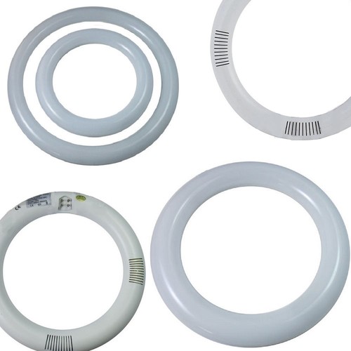 Neon led tondo - neon,