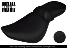 ADATTO PER KAWASAKI VN 800