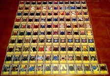 MUTANT CHRONICLES: SET
