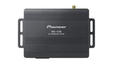 Pioneer avic f260 - pioneer, |