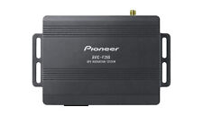 Pioneer AVIC-F260-2 |