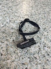 Samsung Qe49q70rat Keyboard
