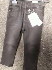 OFFERTA JEANS NUOVO MAYORAL