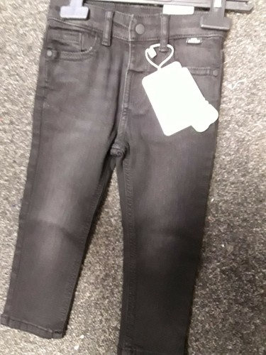Offerta jeans nuovo mayoral - offerta,