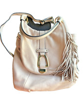 Borsa a mano GILI vintage