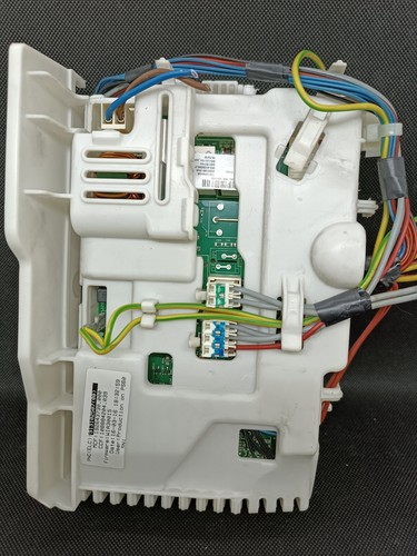 Scheda elettr 8076952350 per - 8076952350,