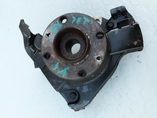 FUSELLO MOZZO MONTANTE RUOTA ANTERIORE DESTRA LANCIA Y YPSILON 2007 MJET 