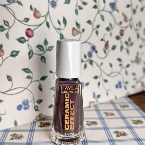 Layla smalto unghie - layla,