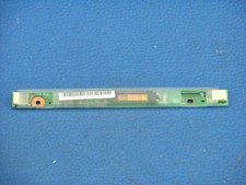 Tft inverter aspire - tft,