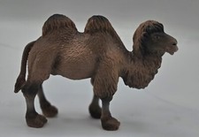 Cammello Figura Giocattolo