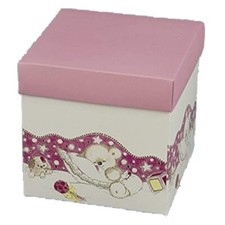 Scatole cartone - 20, pz