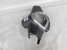 CARENA SCOCCA STRUMENTAZIONE CONTACHILOMETRI KYMCO AGILITY 125i R16 +  2016 2017