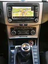 Sistema di navigazione