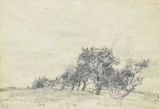 Emma Joos 1882-1932 Stuttgart