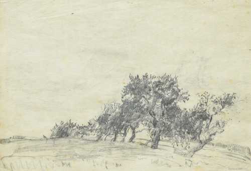 Emma joos 1882 - joos, stoccarda