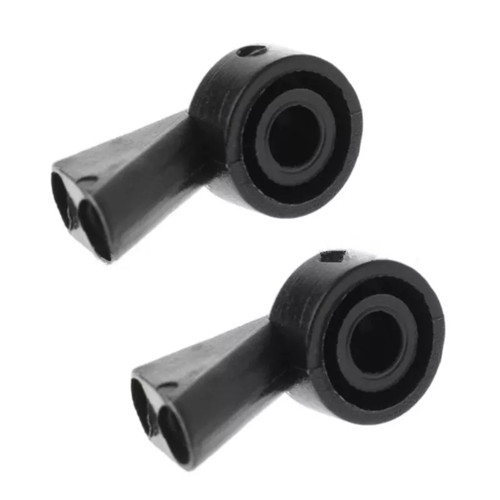 Per audi 2004 - 2x, 8p
