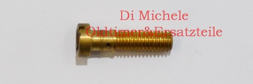 48 idf carburatore - 48,