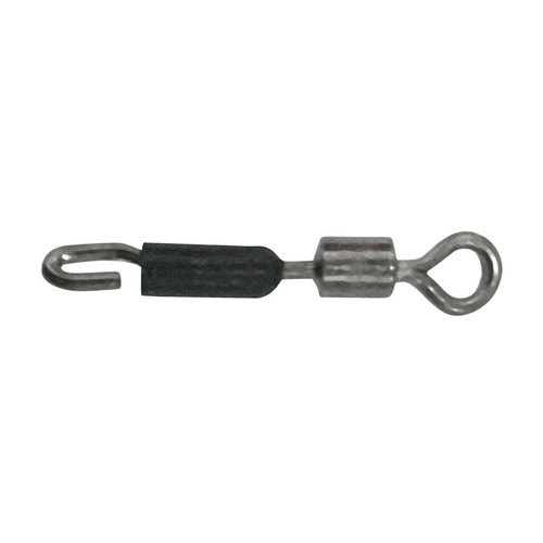 Daiwa nzon feeder - daiwa,