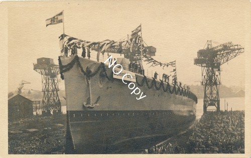 Foto ww2 kriegsmarine - foto,