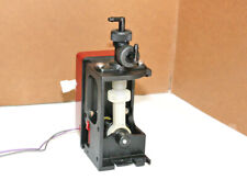 Noritsu Iwaki Pompa dosimetrica KBX- HOU a 24V per Noritsu Kodak e altri minilab