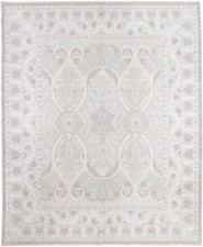 Tappeto Moderno Designer In