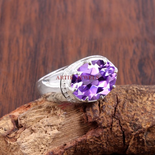 Anello argento sterling 925 - sterling,