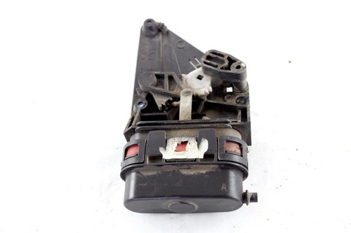 9041220357 motorino attuatore - motorino,