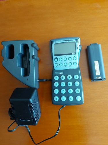 Palmare orderman leo - orderman,